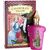 XERJOFF CASAMORATI 1888 GRAN BALLO EDP 30ML