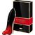 CAROLINA HERRERA VERY GOOD GIRL ELIXIR EDP 30ML