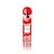 C-THRU LOVE WHISPER EDT 30ML