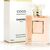 CHANEL COCO MADEMOISELLE EDP 35ML