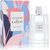 LANVIN BLUE ORCHID EDP 90ML