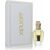 XERJOFF XJ 17/17 RICHWOOD PARFUM 50ML