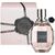 VIKTOR & ROLF FLOWERBOMB EDP 20ML