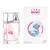 KENZO L´EAU KENZO POUR FEMME HYPER WAVE EDT 50ML