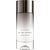ISSEY MIYAKE LE SEL D´ISSEY EAU DE PARFUM 100ML