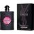 YVES SAINT LAURENT BLACK OPIUM NEON EDP 30ML