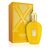 XERJOFF "V" ERBA GOLD EDP 100ML