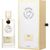 NICOLAI PARFUMEUR CREATEUR MUSC INTENSE EDP 100ML