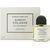 BYREDO SUNDAY COLOGNE EDP 50ML
