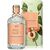 4711 ACQUA COLONIA WHITE PEACH & CORIANDER EDC 170ML