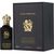 CLIVE CHRISTIAN X FOR MEN PARFUM 100ML