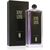 SERGE LUTENS LA RELIGIEUSE EDP 50ML