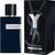 YVES SAINT LAURENT Y LE PARFUM 100ML