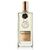 NICOLAI PARFUMEUR CREATEUR SAINT HONORÉ EDP INTENSE 100ML