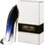 CAROLINA HERRERA GOOD GIRL LÉGERE EDP 80ML
