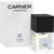 CARNER BARCELONA CUIRS EDP 100ML