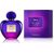 ANTONIO BANDERAS HER SECRET DESIRE EDT 80ML