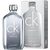 CALVIN KLEIN CK ONE ESSENCE PERFUME 50ML