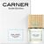 CARNER BARCELONA SALADO EDP 50ML