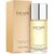CALVIN KLEIN ESCAPE FOR MEN EDT 50ML