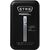STR8 RISE EDT 100ML