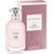 COACH DREAMS EDP 60ML