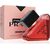 PRADA PARADOXE RADICAL ESSENCE PARFUM 90ML