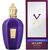XERJOFF SOPRANO EDP 50ML
