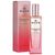 NUXE PRODIGIEUX FLORAL LE PARFUM EDP 50ML