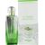 HERMÈS HERMES UN JARDIN SUR LE TOIT EDT 30ML