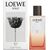 LOEWE SOLO ELLA ELIXIR PERFUME 100ML