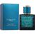VERSACE EROS EDT 100ML