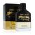 JIMMY CHOO URBAN HERO GOLD EDITION EDP 100ML