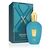 XERJOFF " V " ERBA PURA EDP 100ML