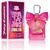 JUICY COUTURE VIVA LA JUICY NEON EDP 50ML
