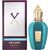 XERJOFF " V " ERBA PURA EDP 50ML