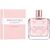 GIVENCHY IRRESISTIBLE GIVENCHY EAU DE TOILETTE EDT 35ML