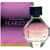 VICTORIA´S SECRET FEARLESS EDP 50ML