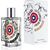 ETAT LIBRE D'ORANGE I´AM TRASH - LES FLEURS DU DECHET EDP 50ML