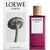 LOEWE EARTH EDP 50ML