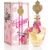 JUICY COUTURE COUTURE COUTURE EDP 50ML