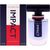 TOMMY HILFIGER IMPACT EDT 50ML