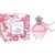 MARINA DE BOURBON MY DYNASTIE PRINCESS EDP 100ML