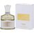 CREED AVENTUS FOR HER EDP 75ML