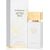 ELIZABETH ARDEN WHITE TEA EDP 30ML