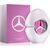 MERCEDES BENZ MERCEDES-BENZ EDP 30ML