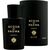ACQUA DI PARMA QUERCIA EDP 180ML