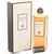 SERGE LUTENS FLEURS D´ORANGER EDP 100ML