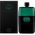 GUCCI GUILTY ESSENCE POUR HOMME EDT 90ML