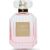 VICTORIA´S SECRET BOMBSHELL EDP 100ML